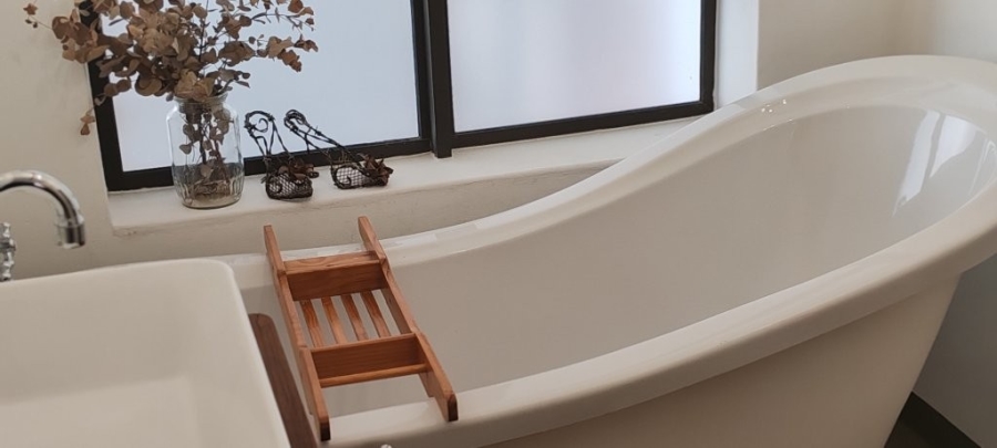 3 Bedroom Property for Sale in Velddrif Western Cape